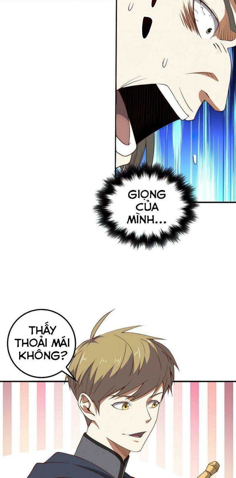 Chương 37 - Trang 5
