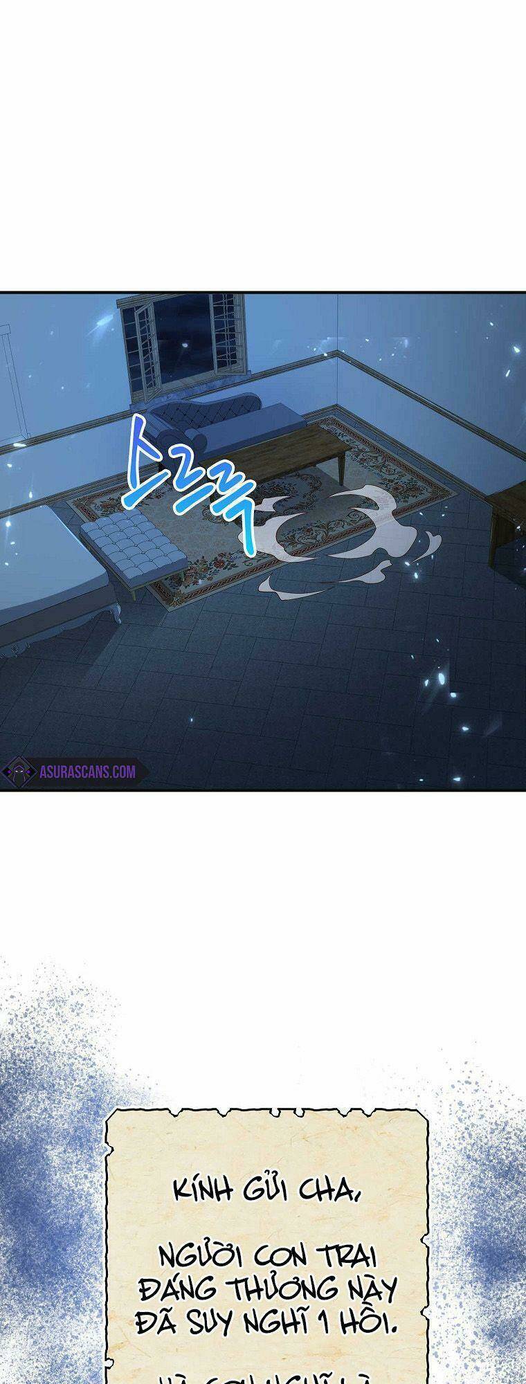 Chương 37 - Trang 8