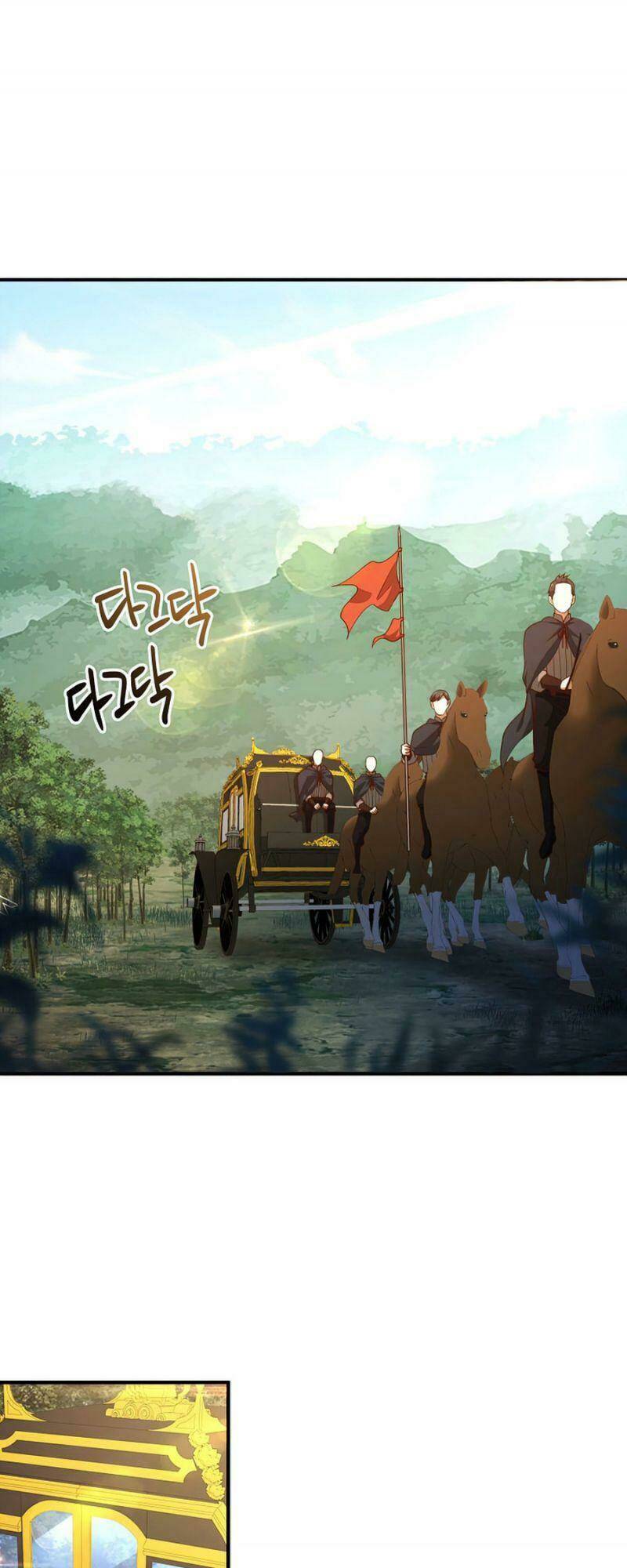 Chương 38 - Trang 1