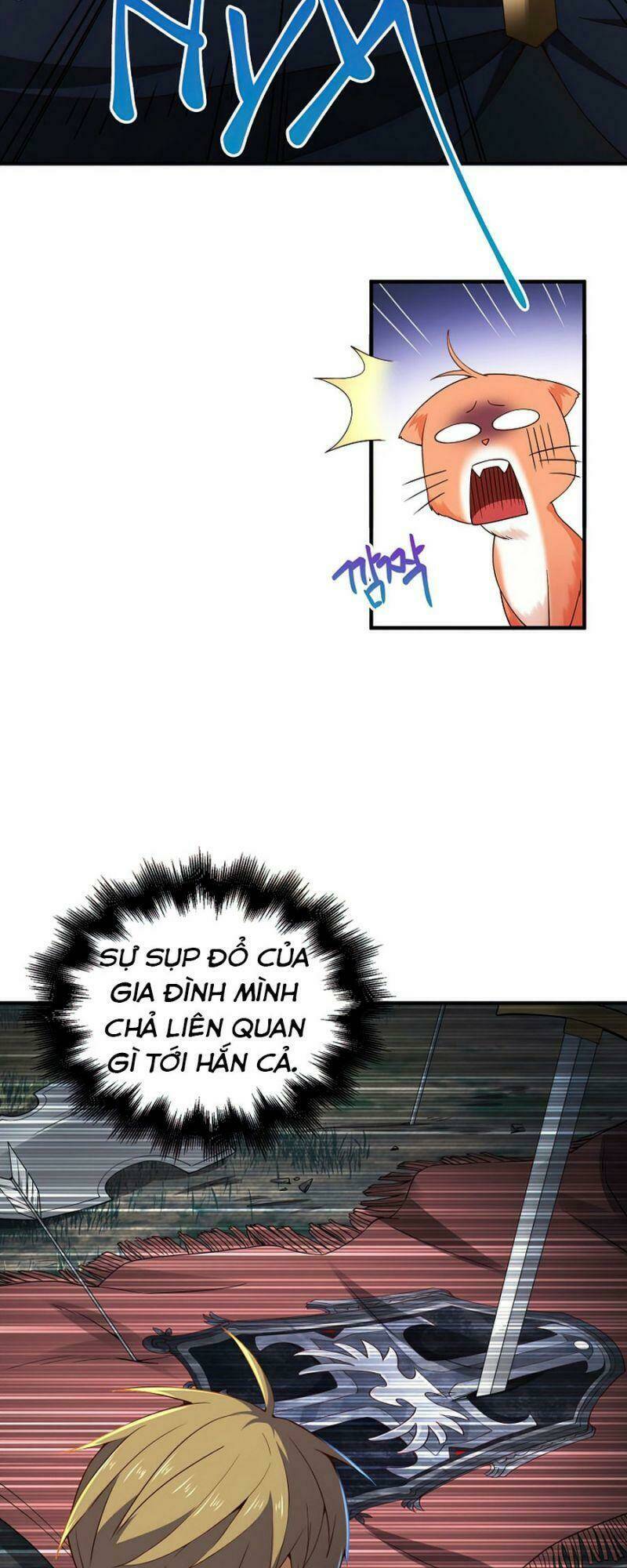 Chương 38 - Trang 12