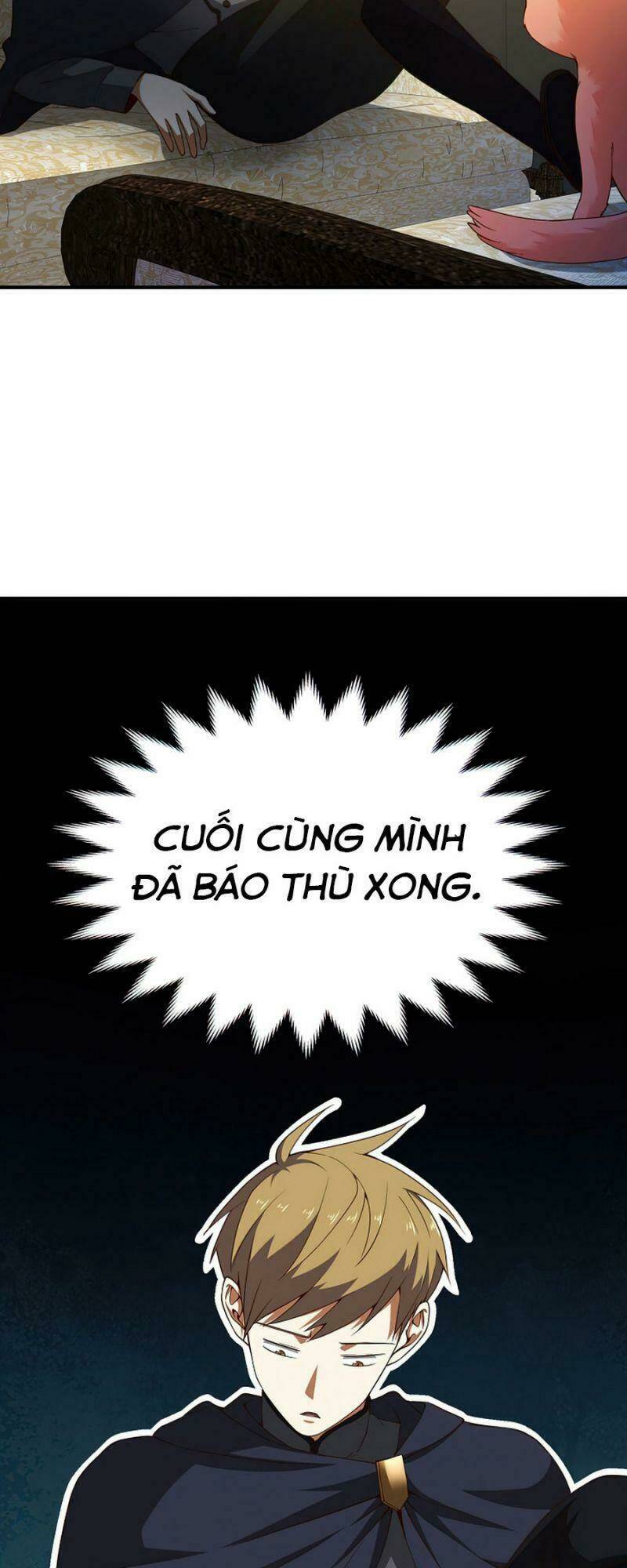 Chương 38 - Trang 3