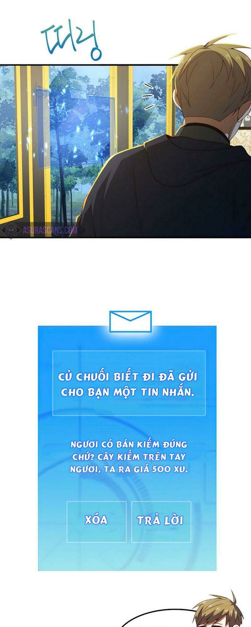 Chương 38 - Trang 22