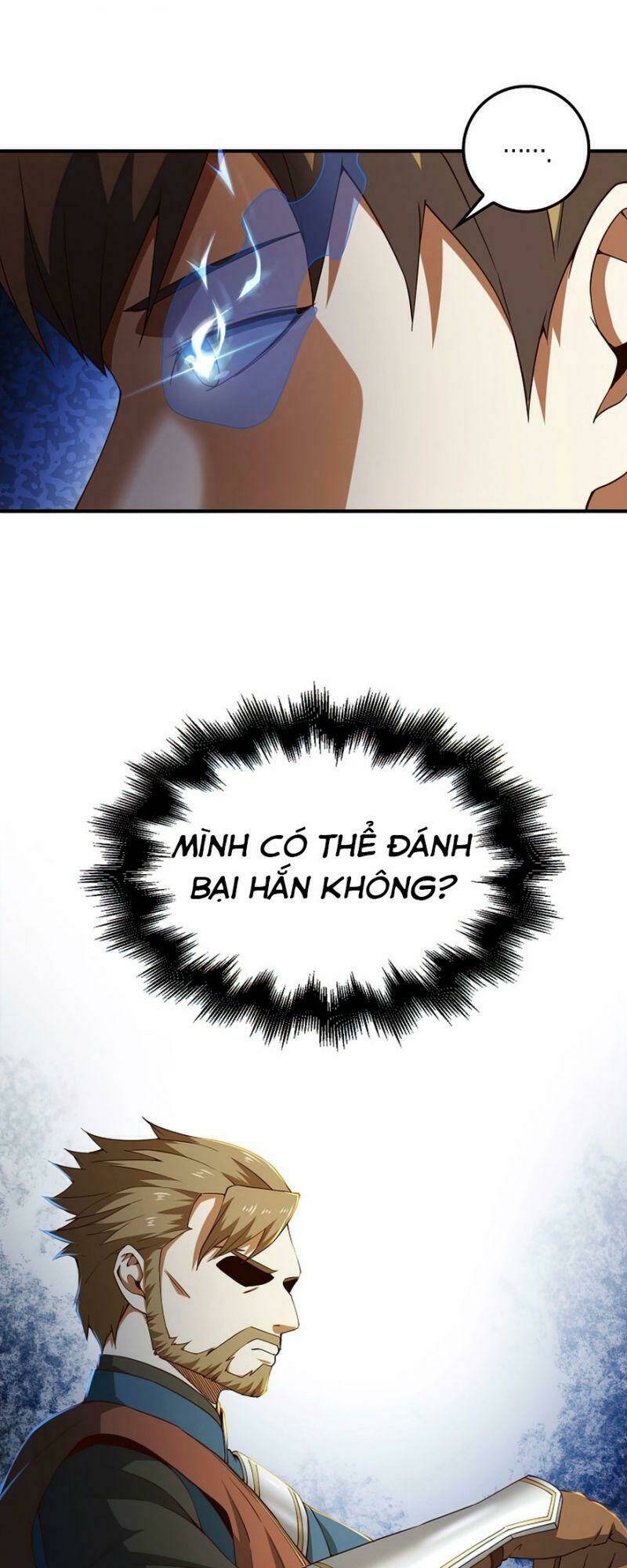 Chương 38 - Trang 25