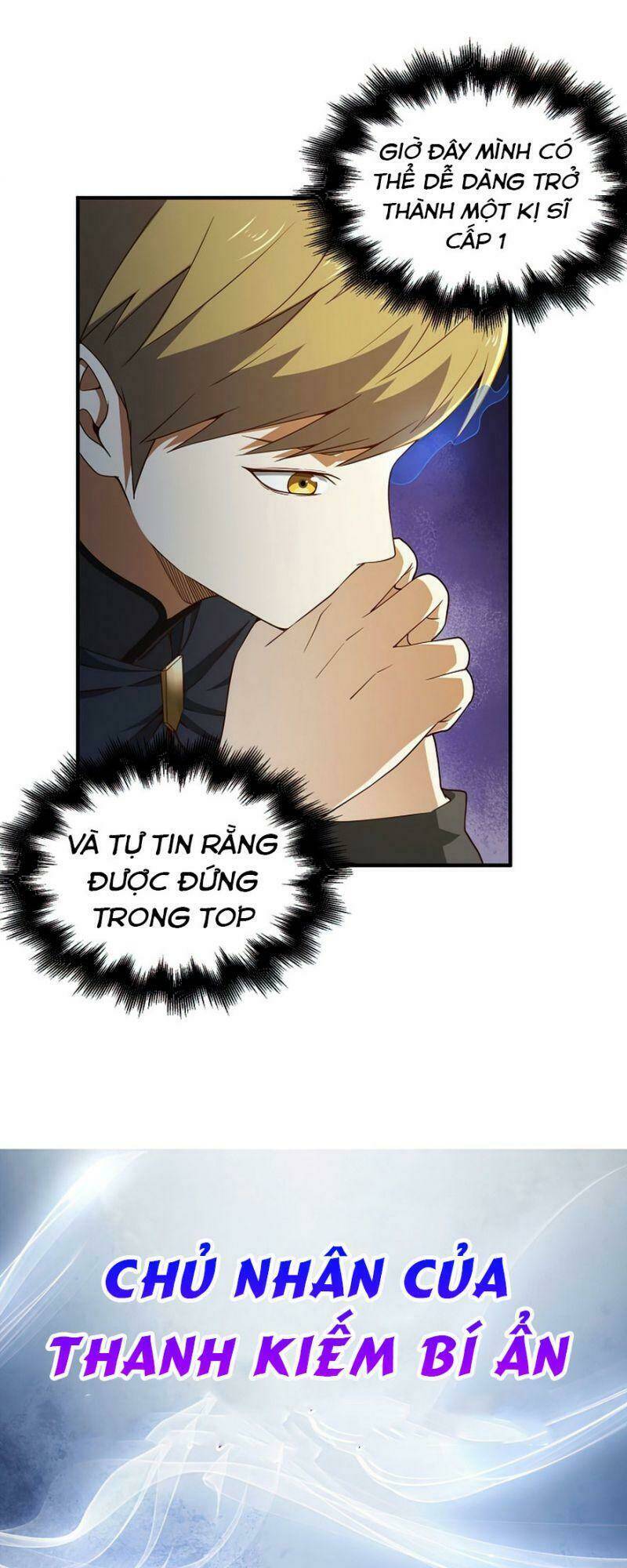 Chương 38 - Trang 27