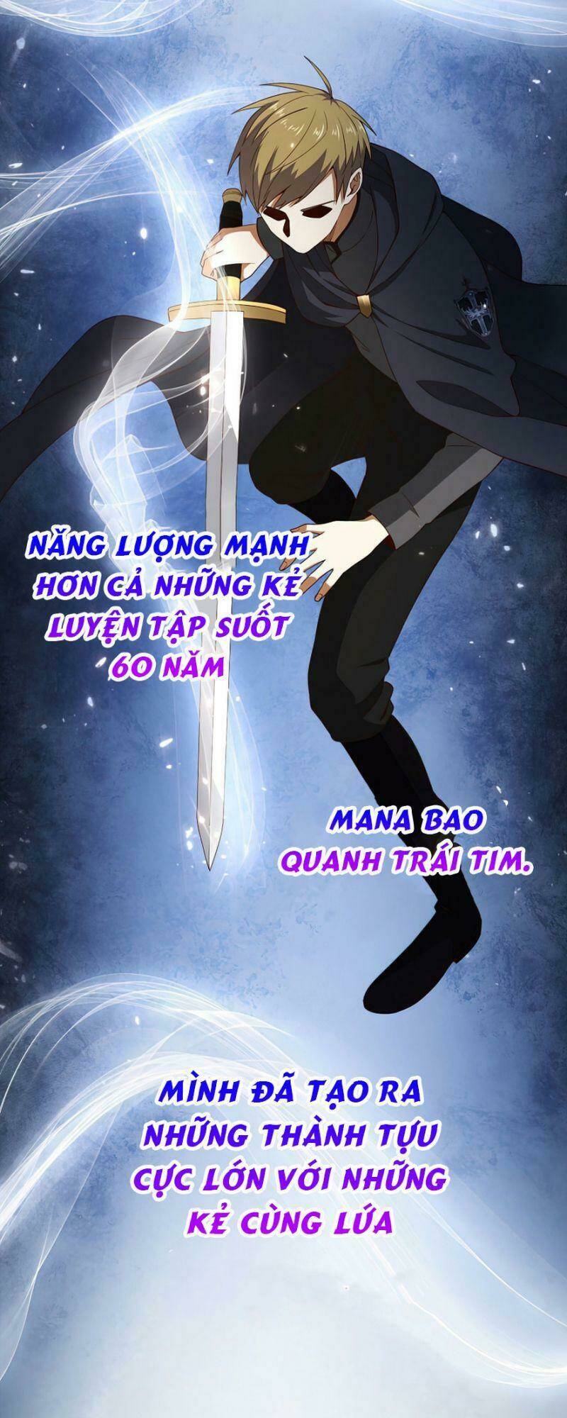 Chương 38 - Trang 28