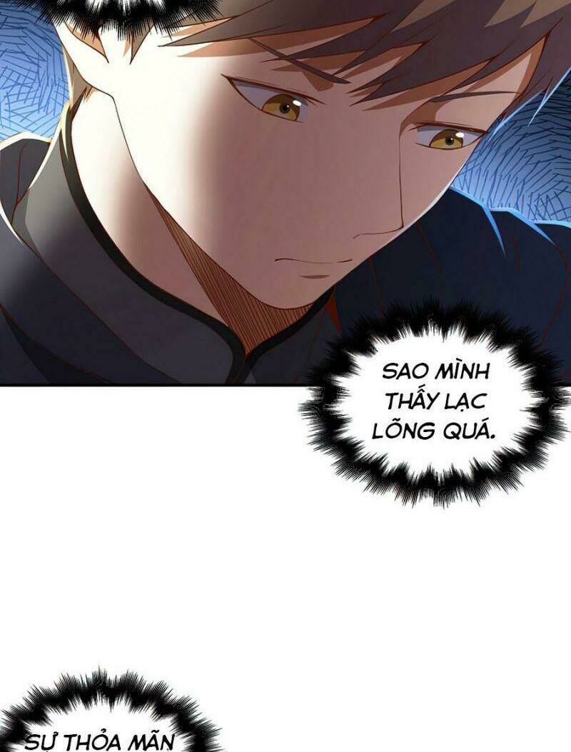 Chương 38 - Trang 5