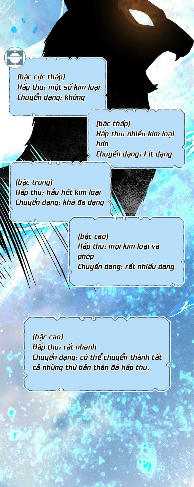 Chương 38 - Trang 42