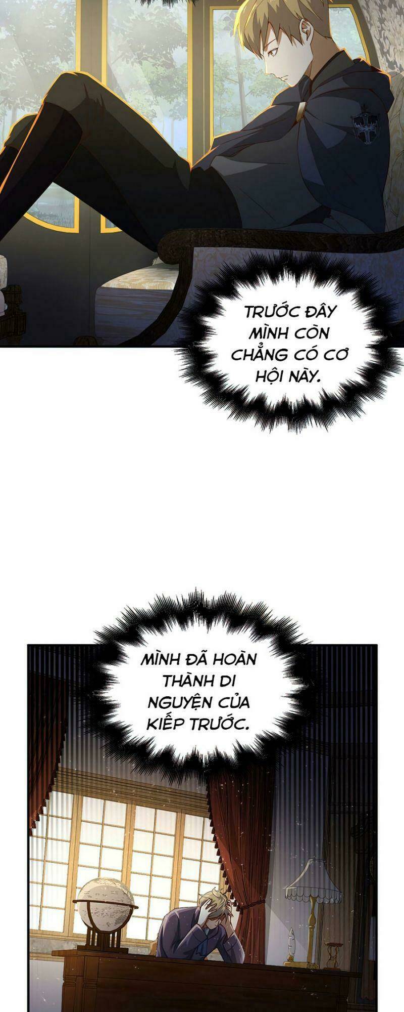 Chương 38 - Trang 7