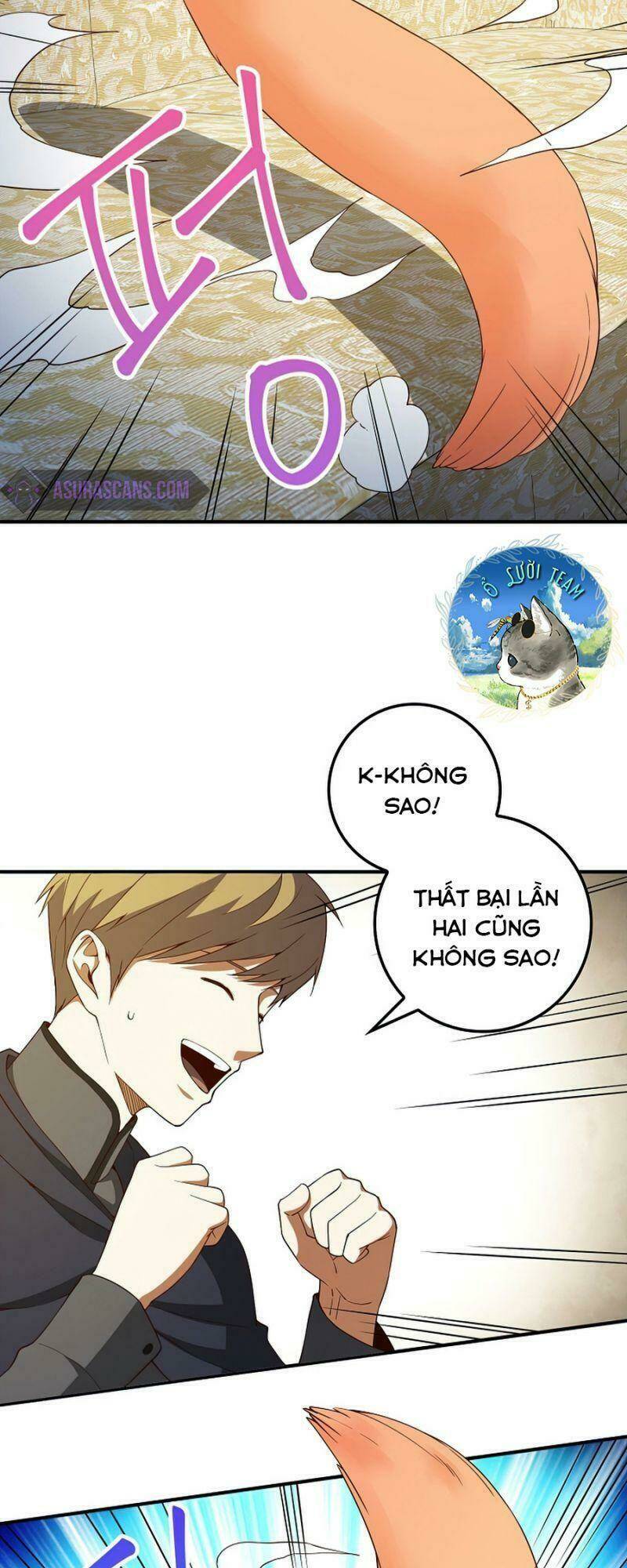 Chương 39 - Trang 12