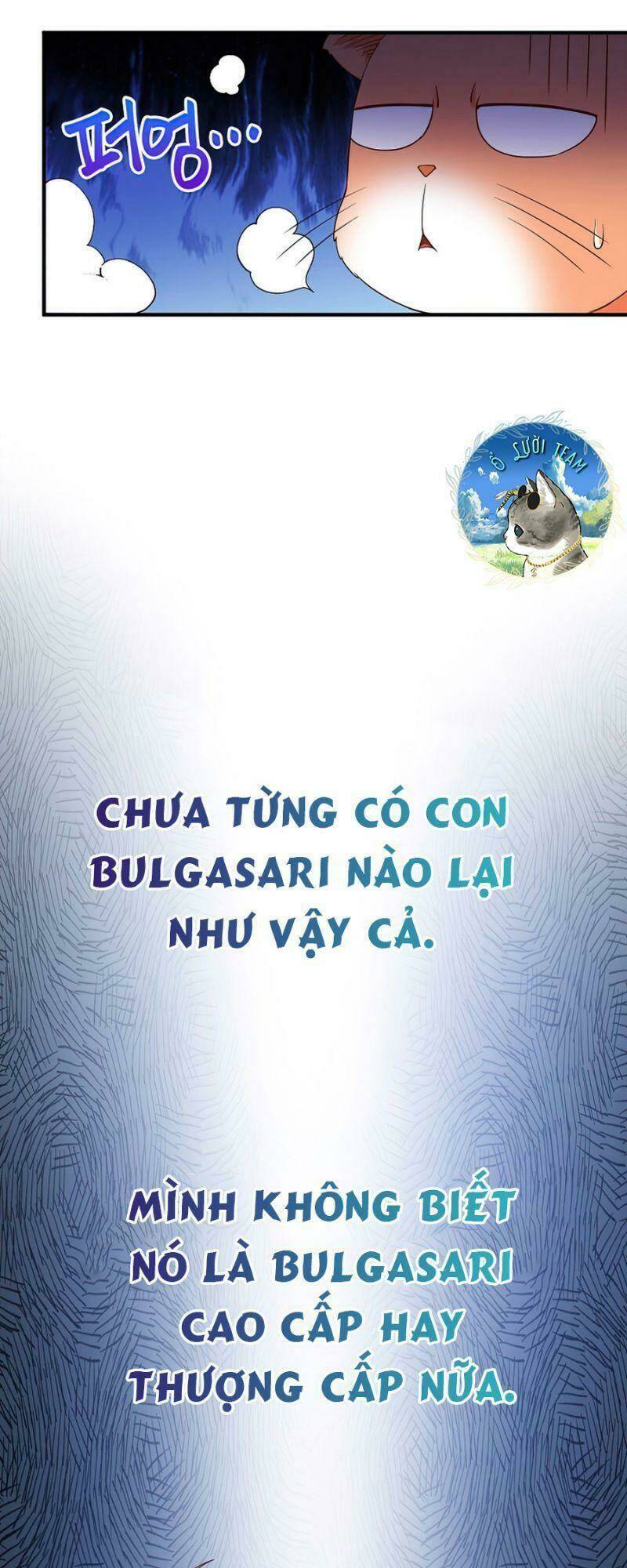 Chương 39 - Trang 18