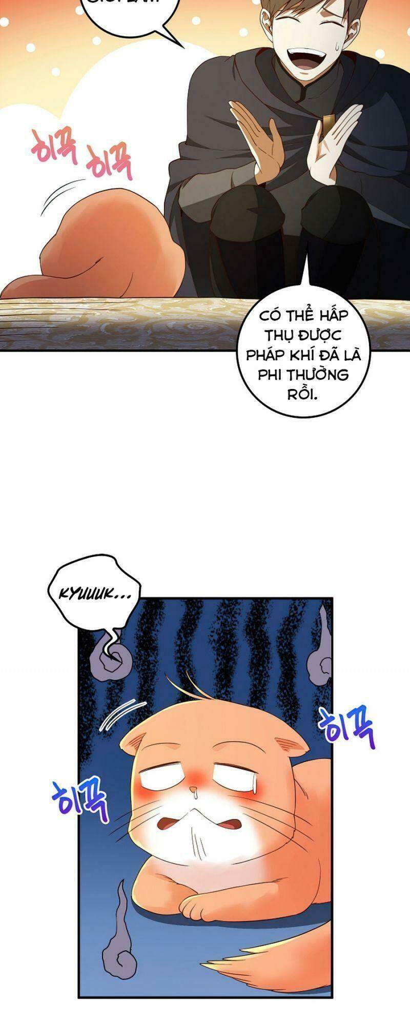 Chương 39 - Trang 22