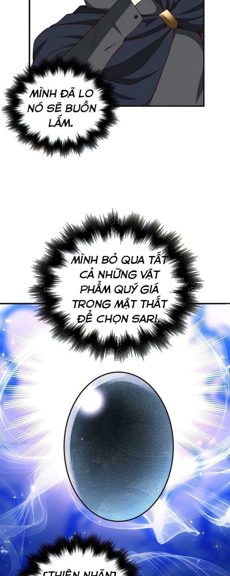 Chương 39 - Trang 29