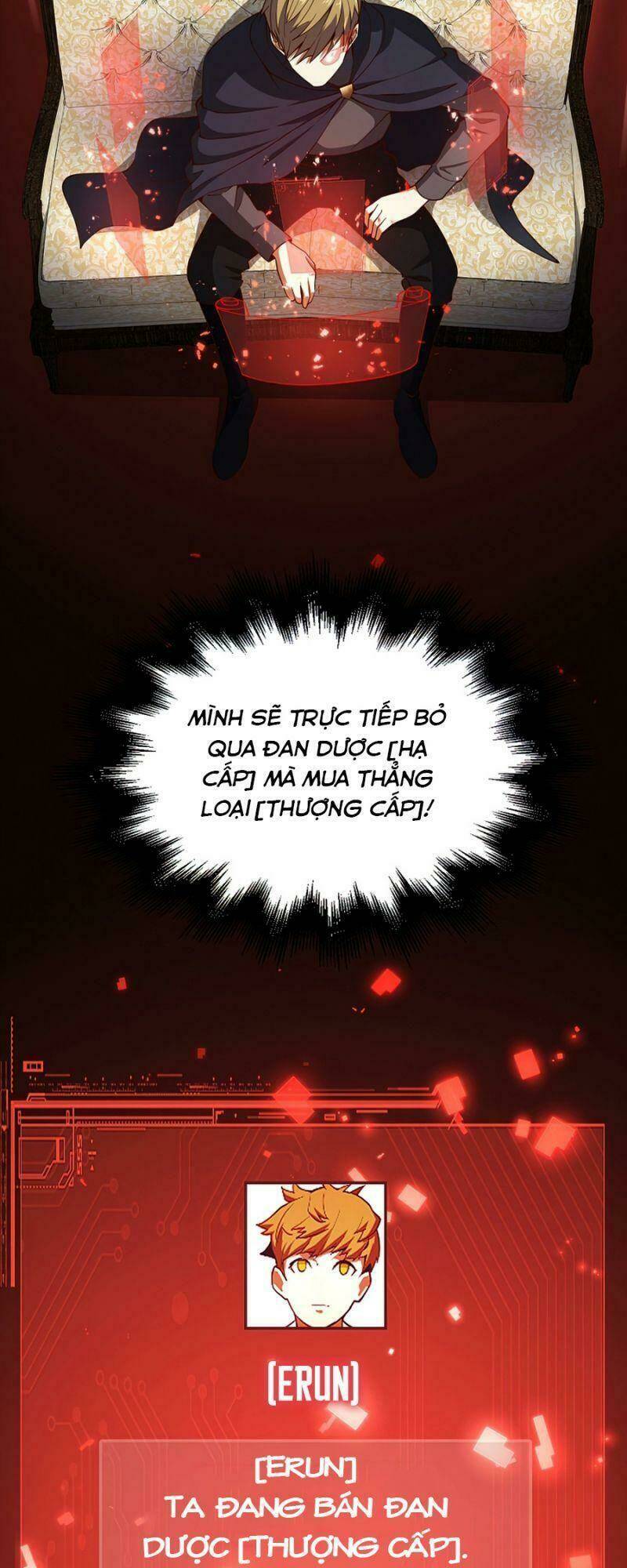 Chương 39 - Trang 34