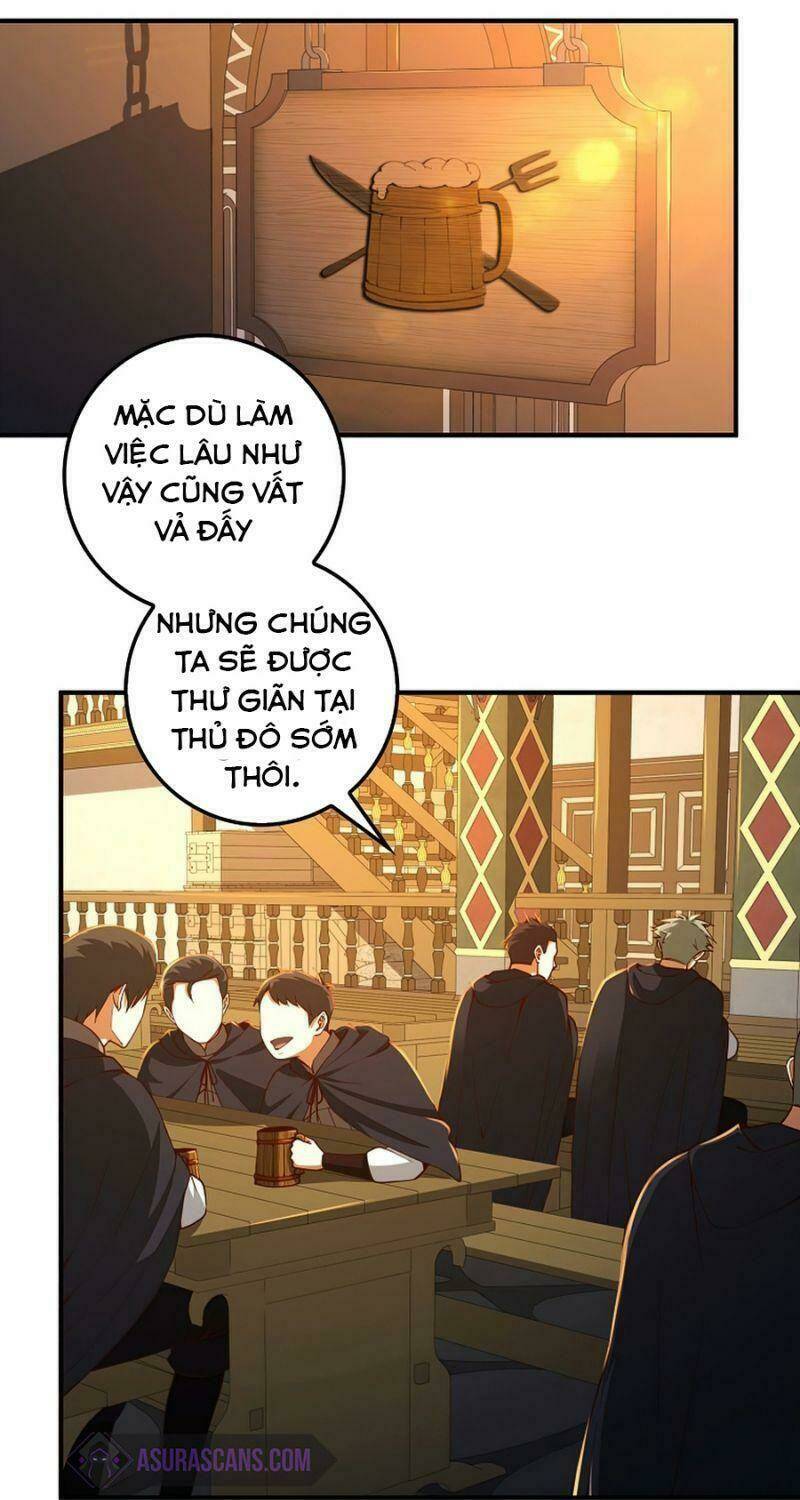 Chương 39 - Trang 37