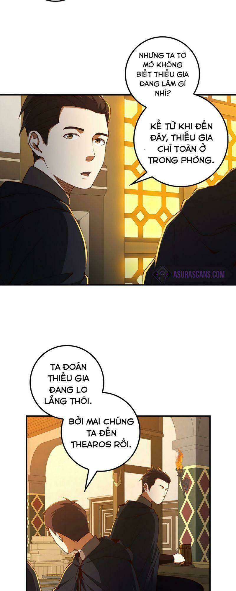 Chương 39 - Trang 39