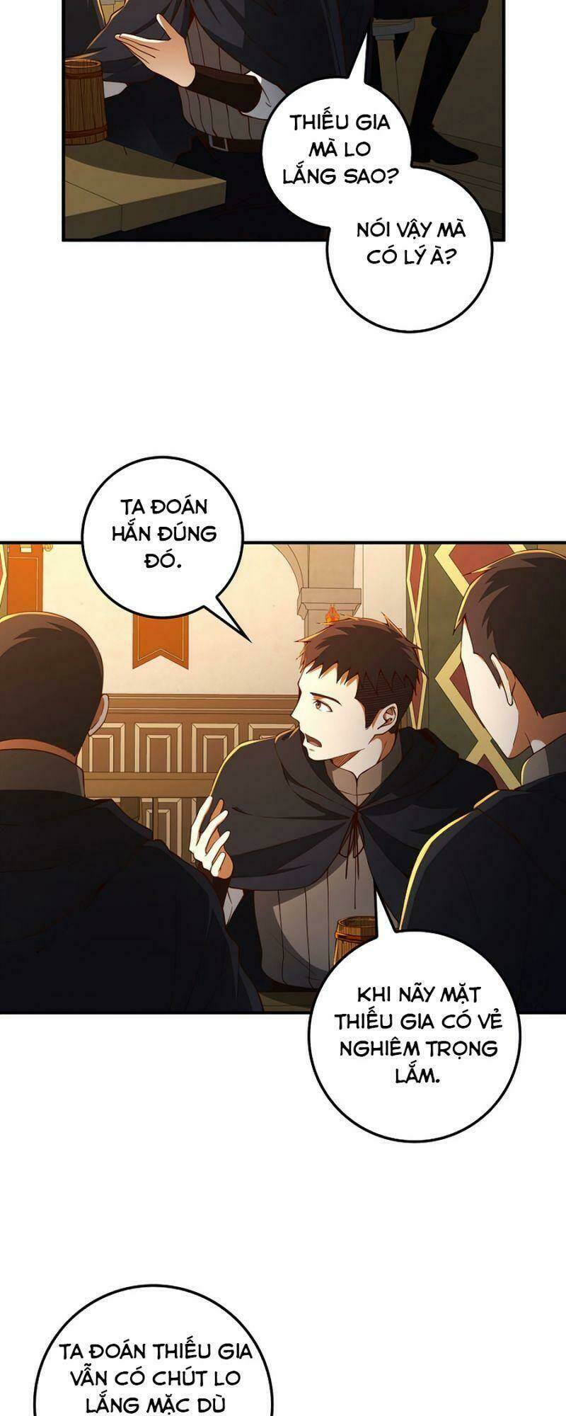 Chương 39 - Trang 40