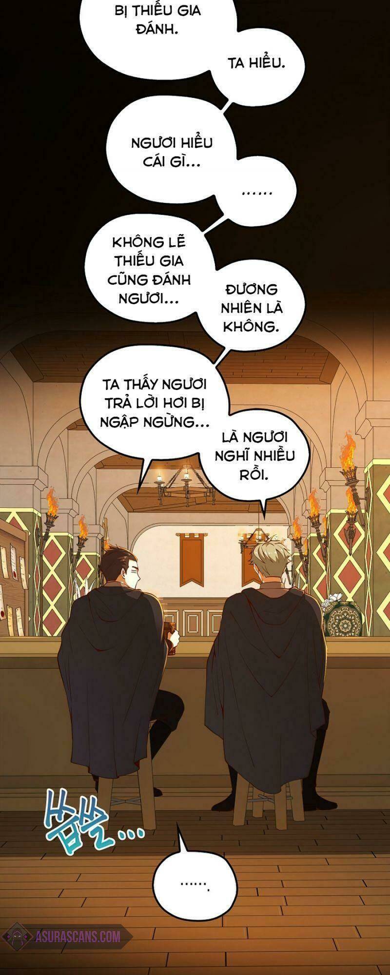Chương 39 - Trang 44