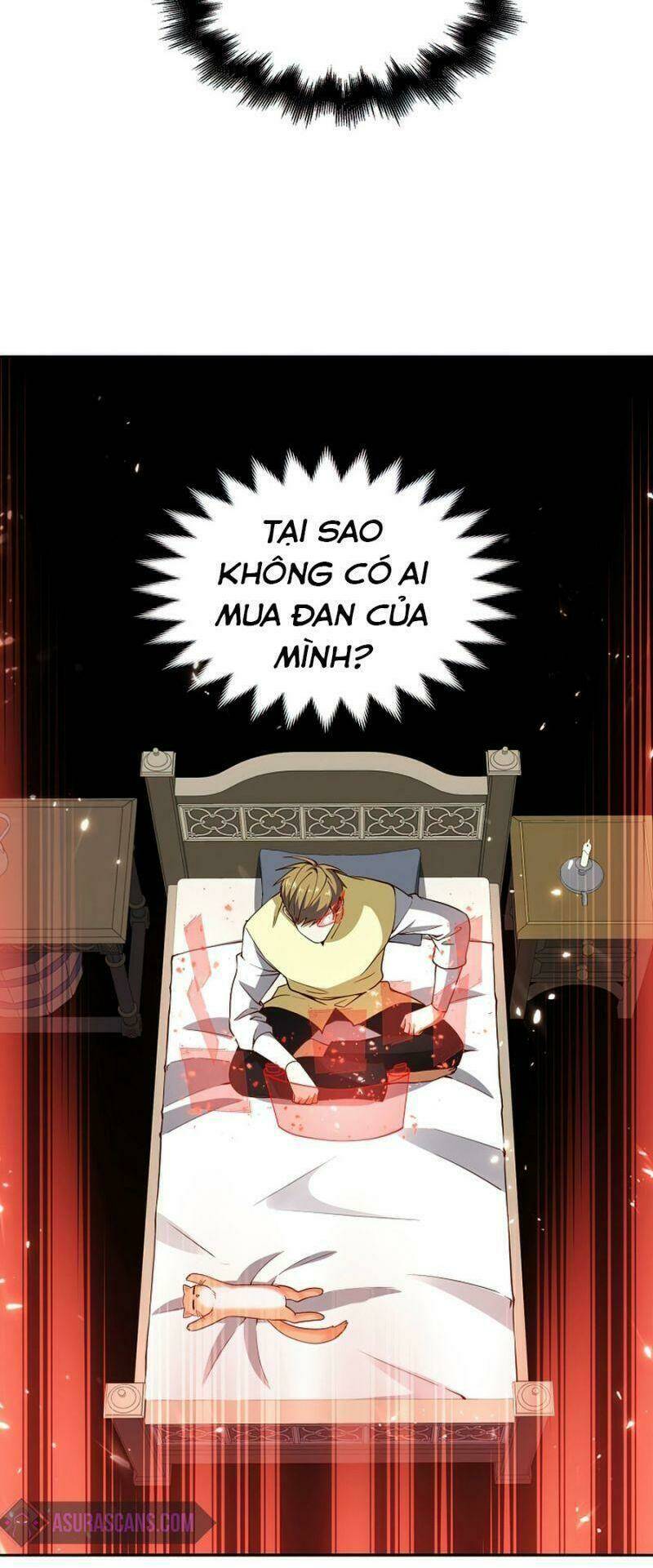Chương 39 - Trang 48