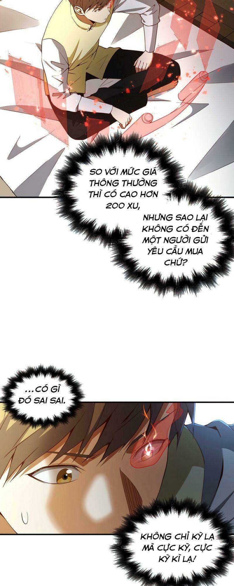 Chương 39 - Trang 50