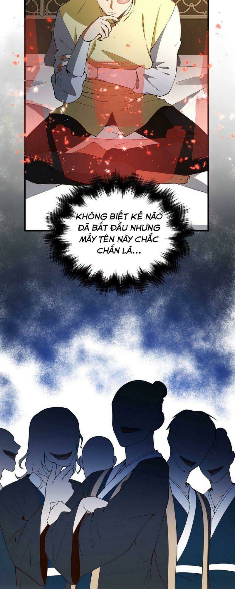Chương 39 - Trang 56