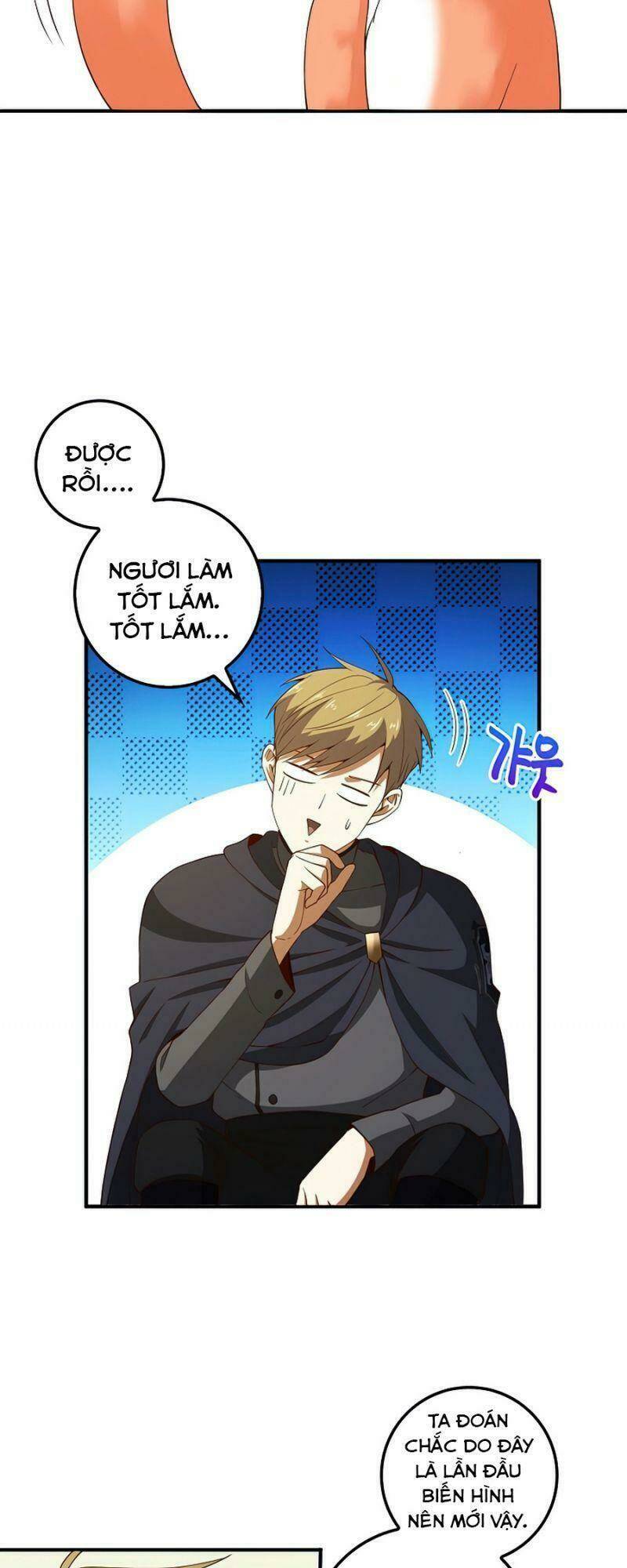 Chương 39 - Trang 10