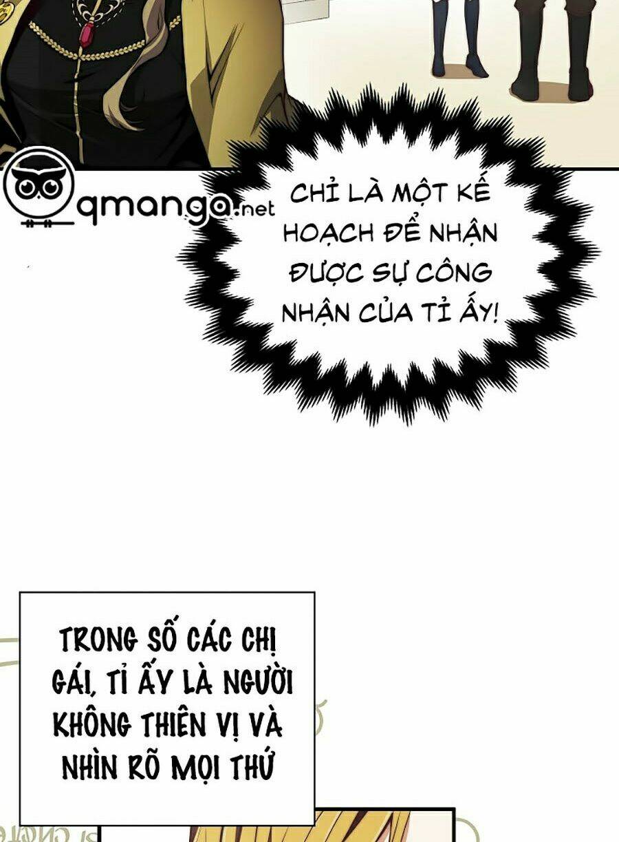 Chương 4 - Trang 14