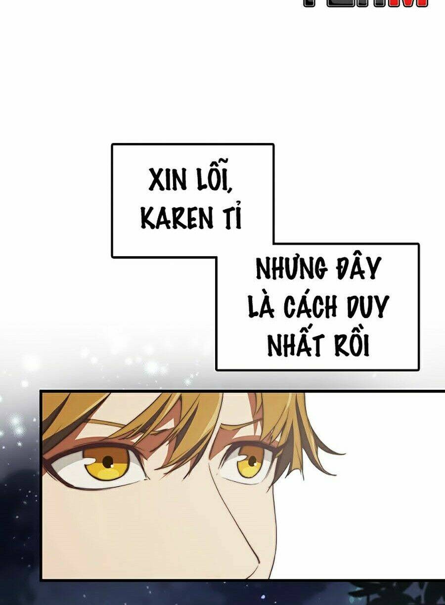 Chương 4 - Trang 17