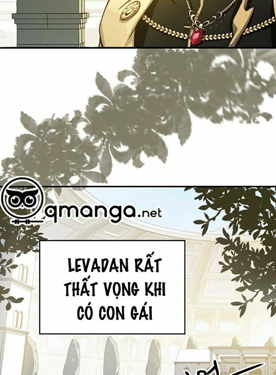 Chương 4 - Trang 3