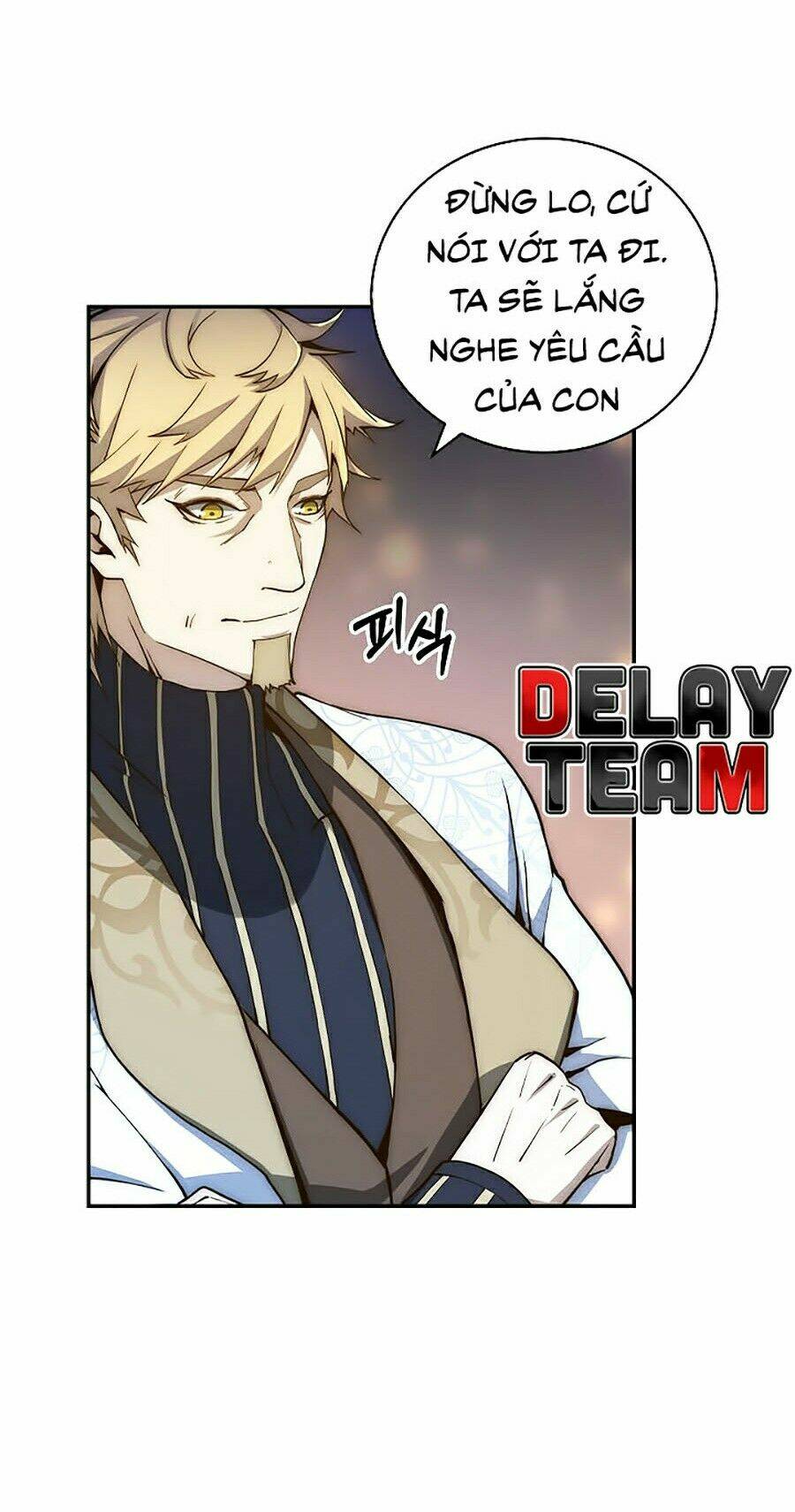 Chương 4 - Trang 45