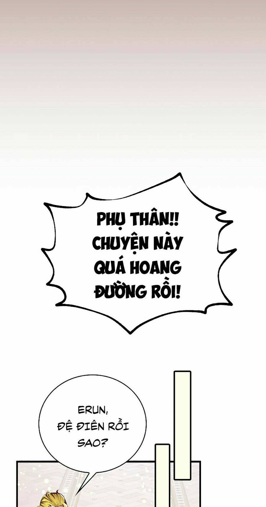 Chương 4 - Trang 50