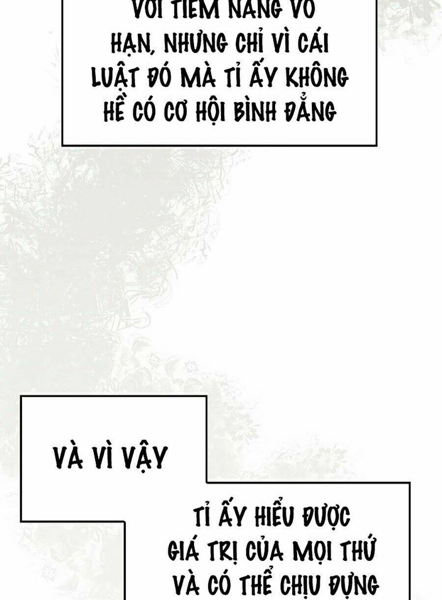 Chương 4 - Trang 7