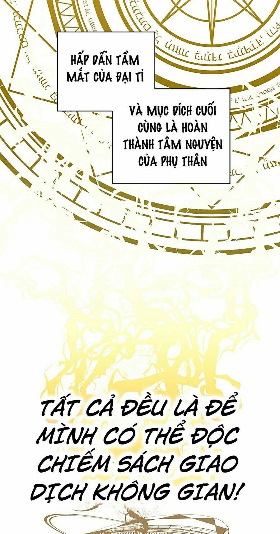 Chương 4 - Trang 62