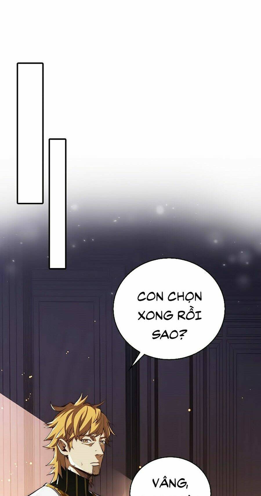 Chương 4 - Trang 65