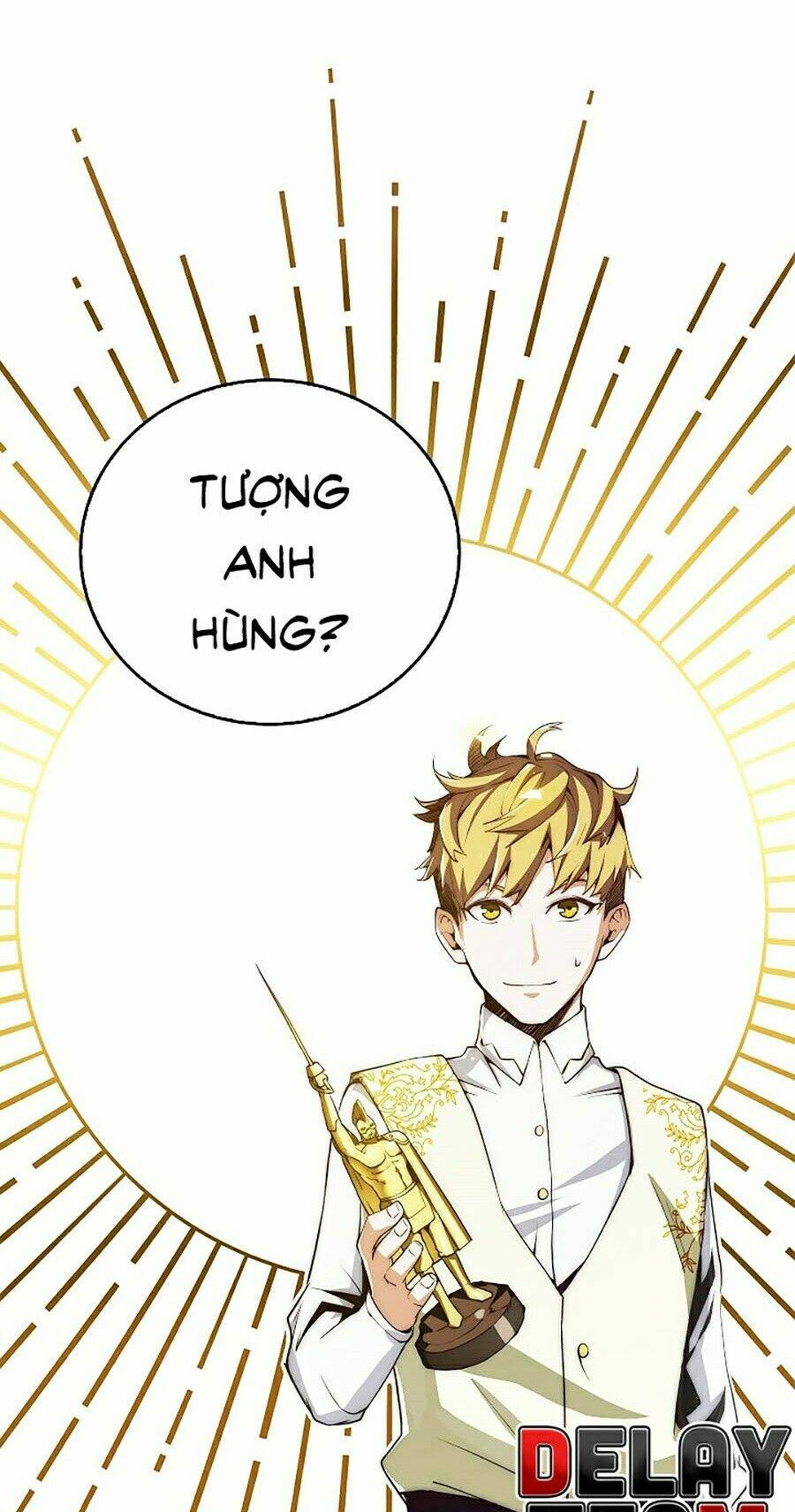 Chương 4 - Trang 67