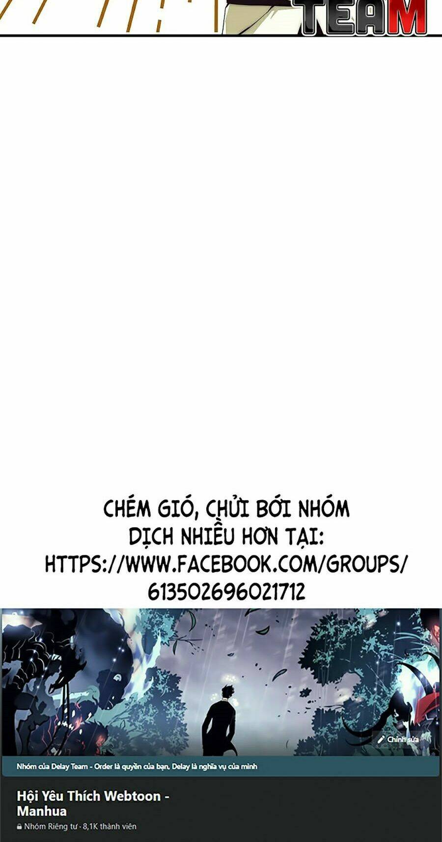 Chương 4 - Trang 68