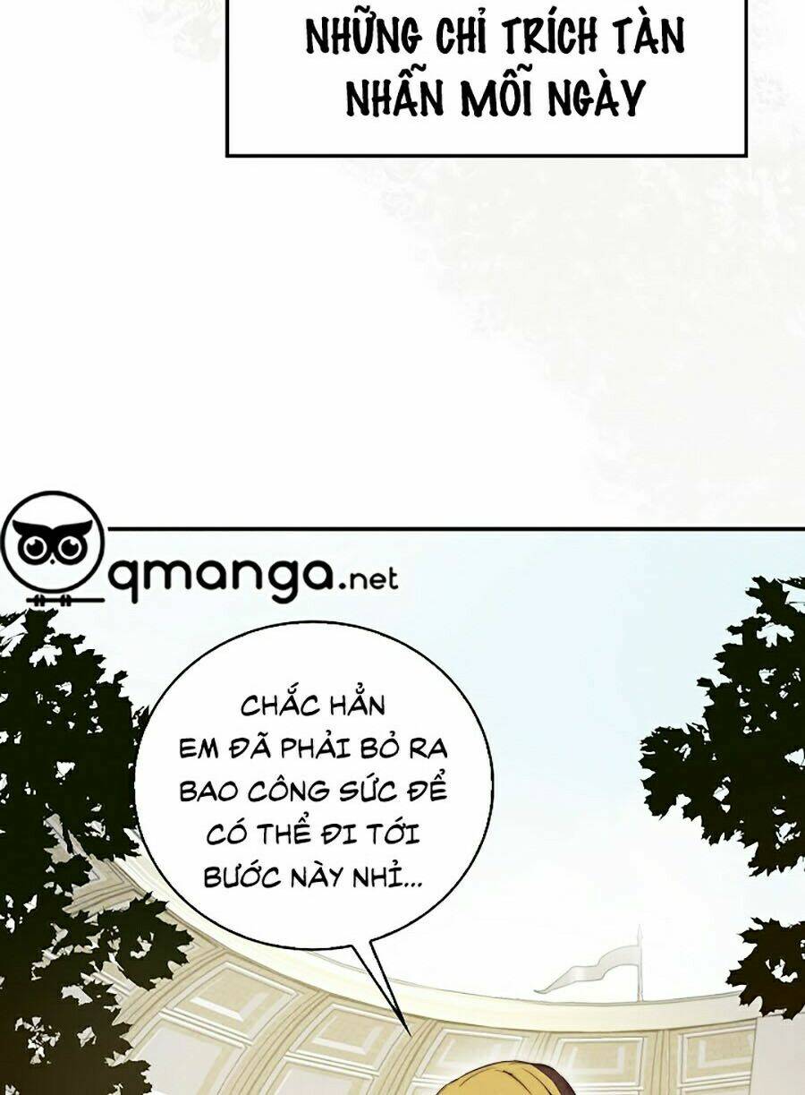 Chương 4 - Trang 8