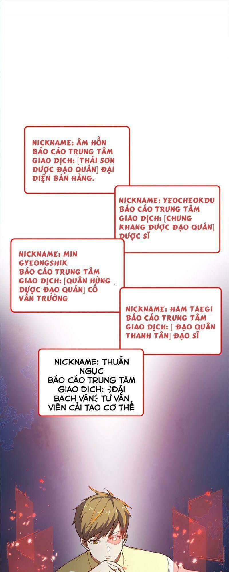 Chương 40 - Trang 1