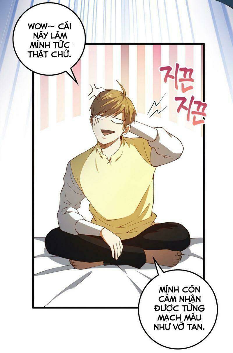 Chương 40 - Trang 11