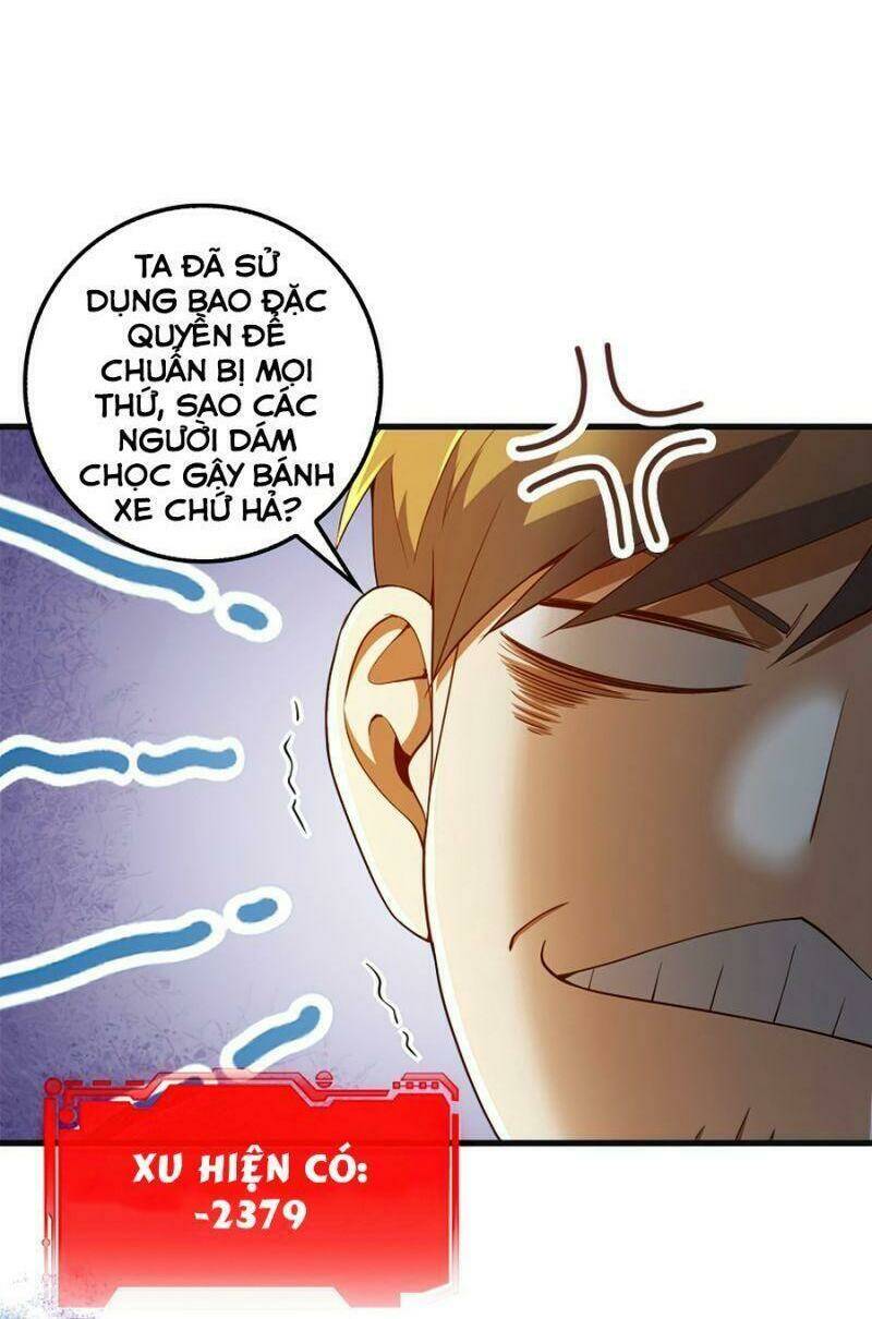 Chương 40 - Trang 12