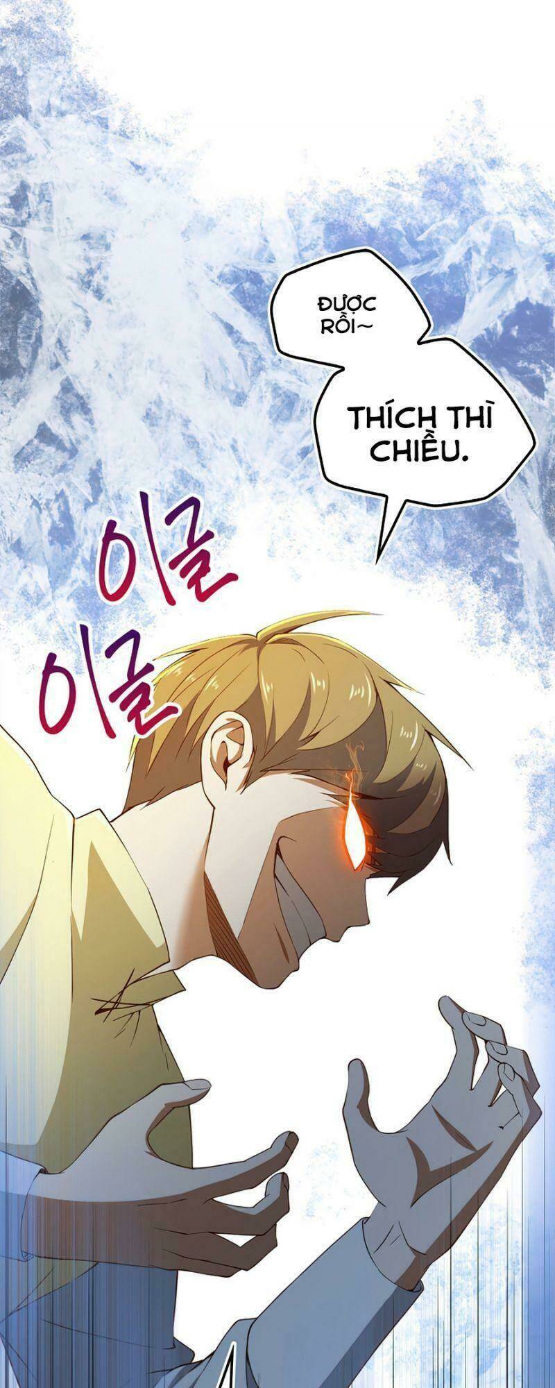 Chương 40 - Trang 13