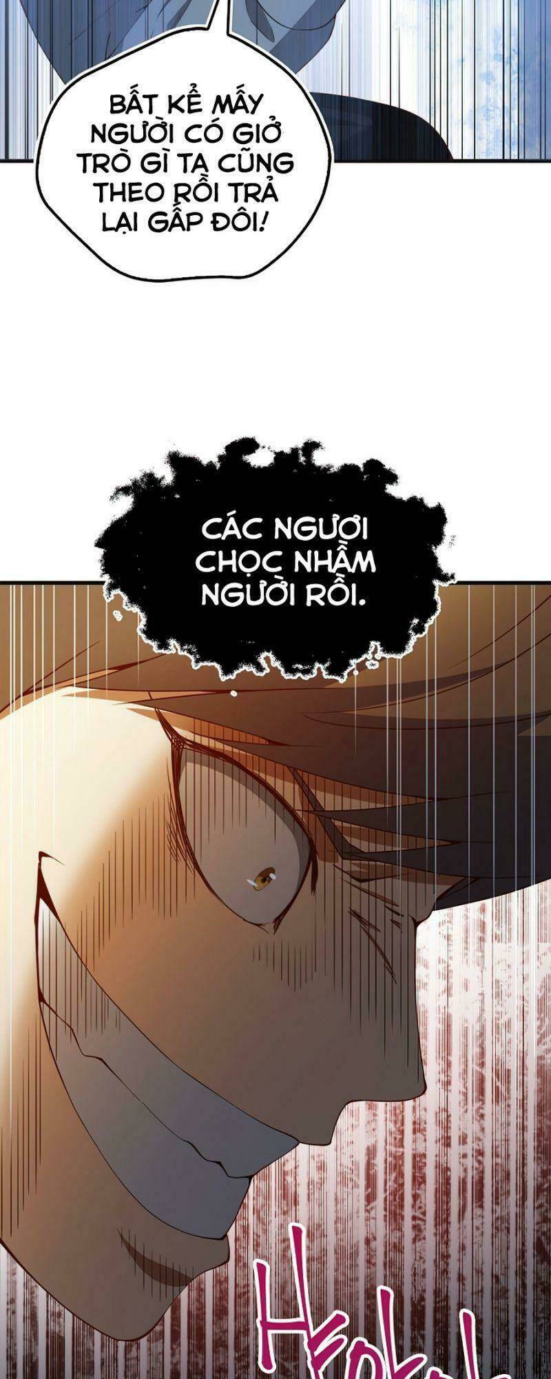 Chương 40 - Trang 14