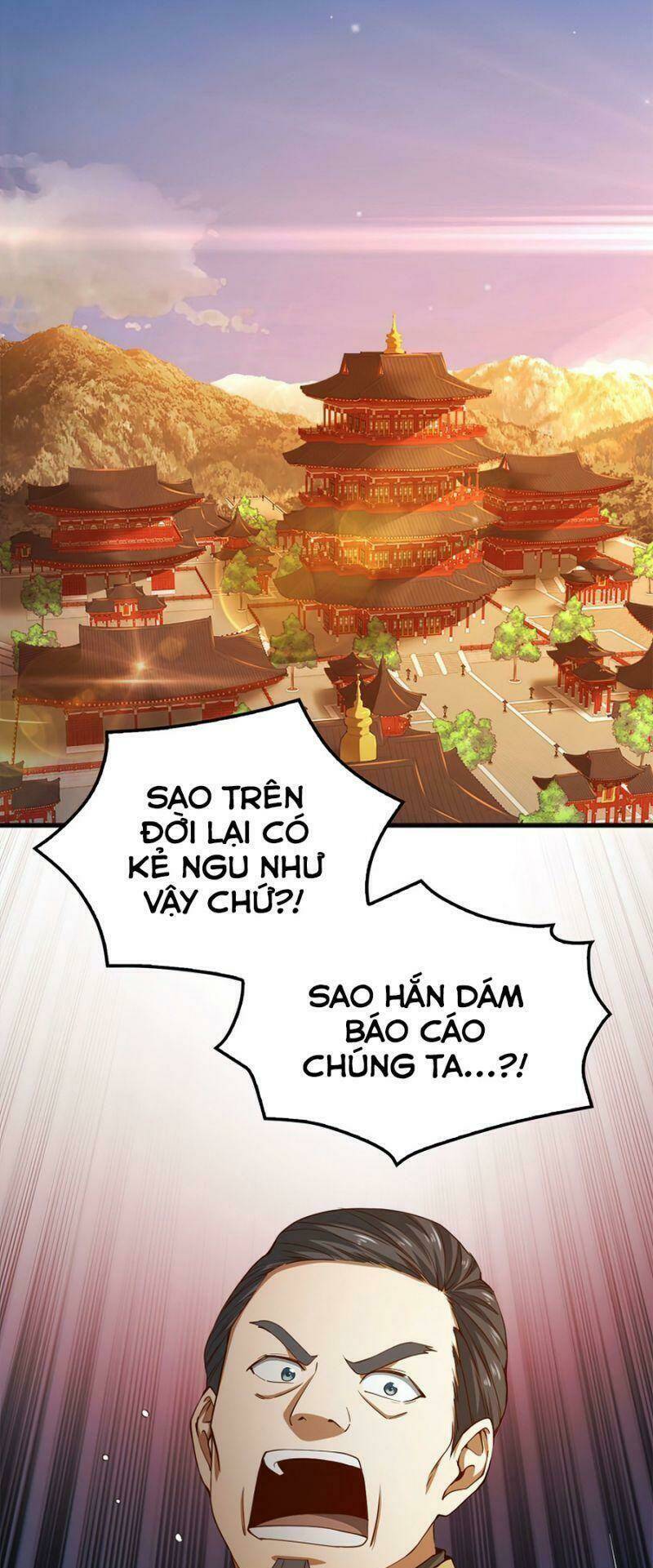 Chương 40 - Trang 16