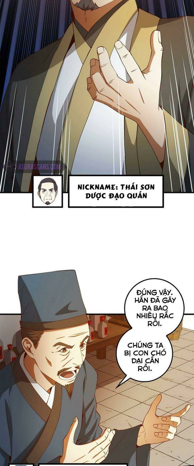 Chương 40 - Trang 17