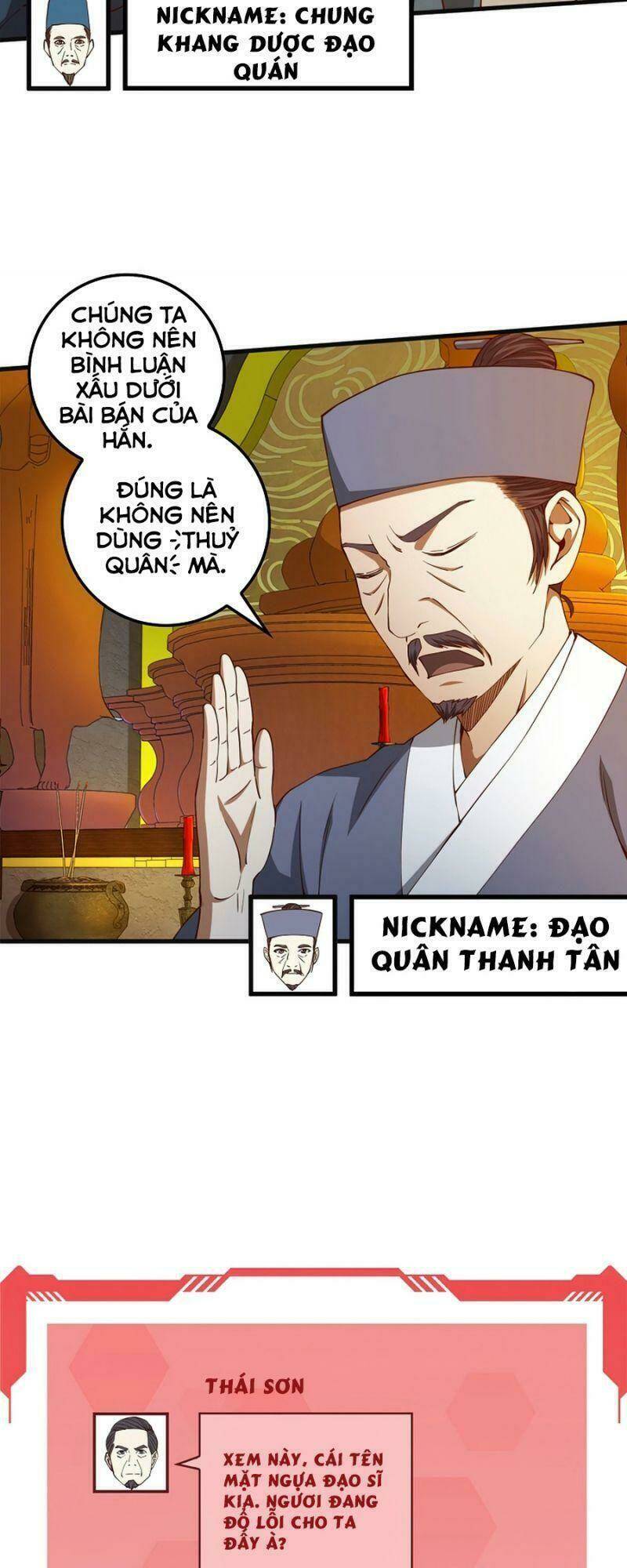 Chương 40 - Trang 18