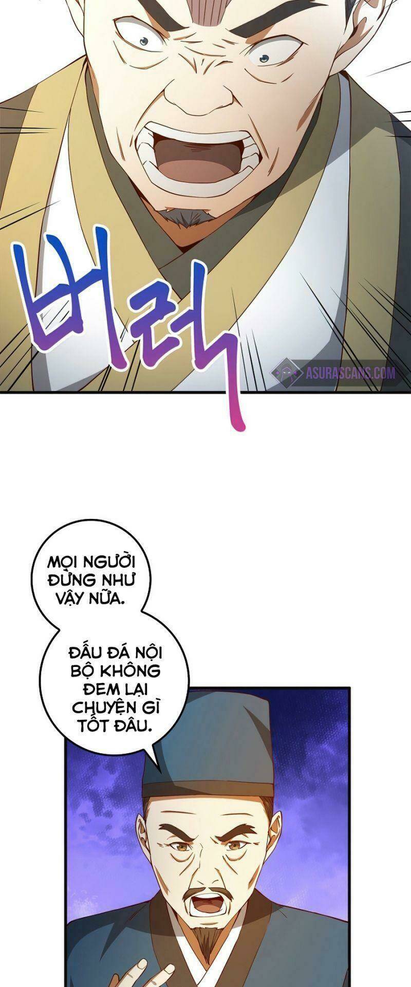 Chương 40 - Trang 21