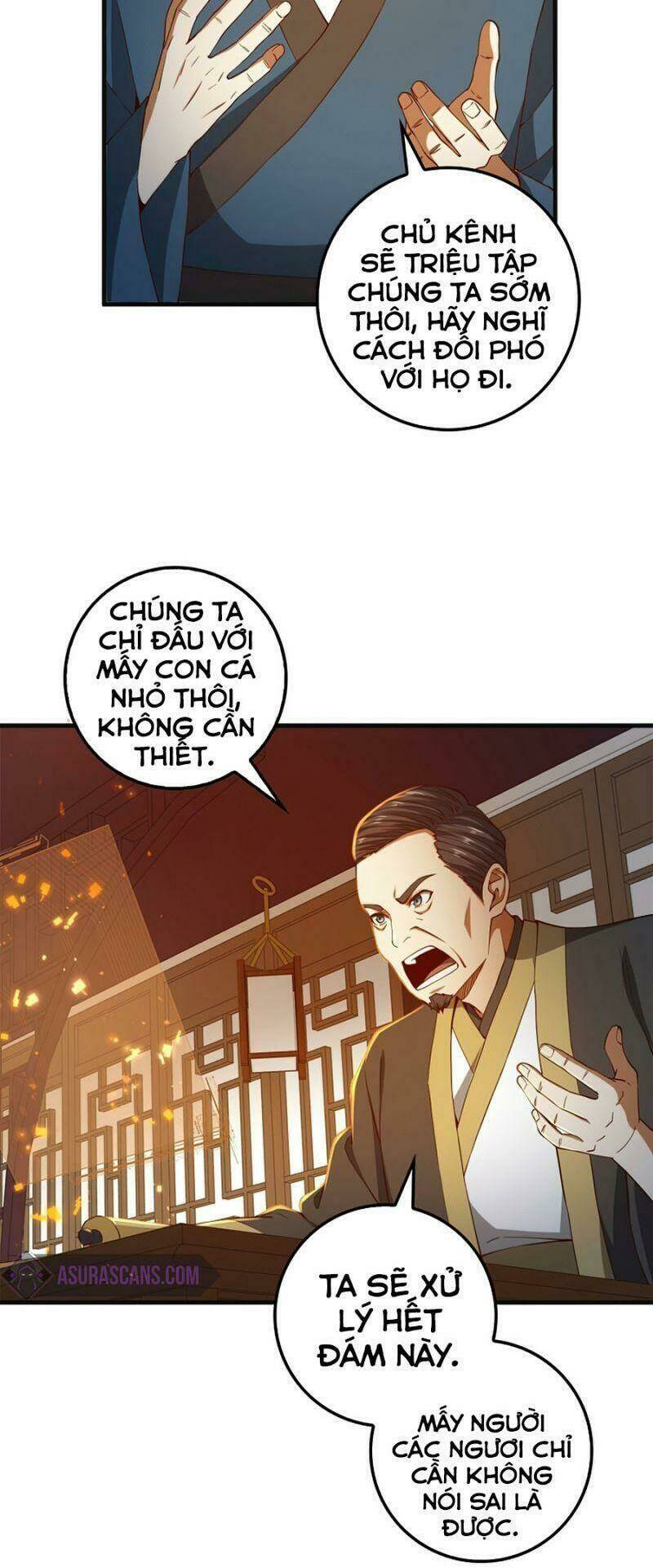Chương 40 - Trang 22