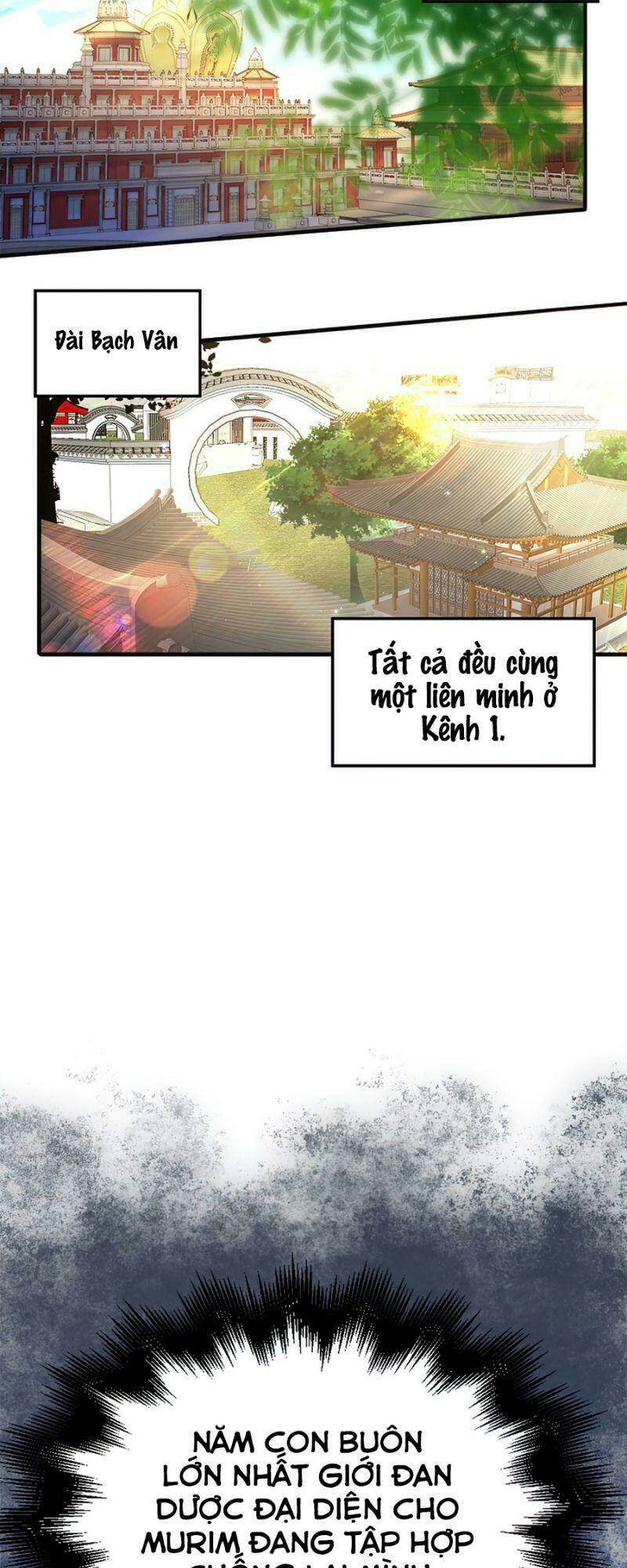 Chương 40 - Trang 4