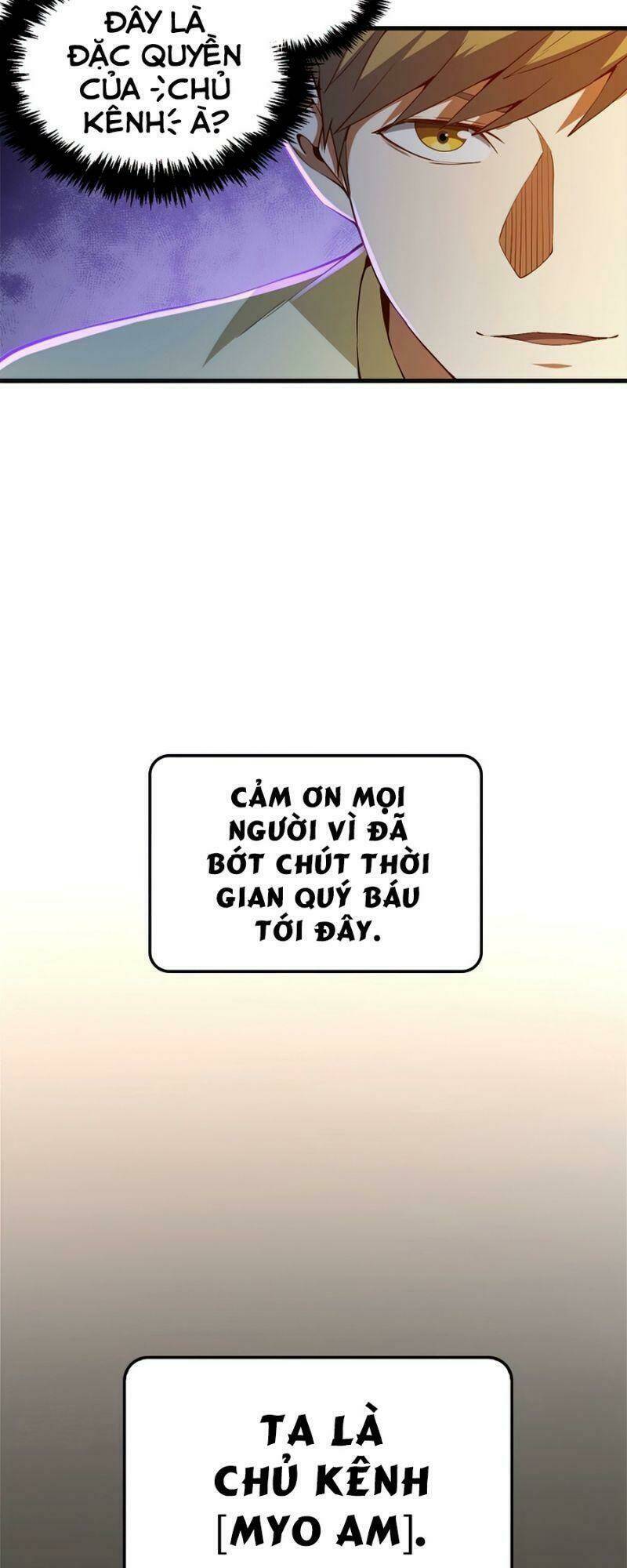 Chương 40 - Trang 32