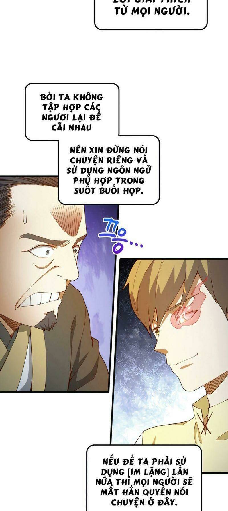 Chương 40 - Trang 34