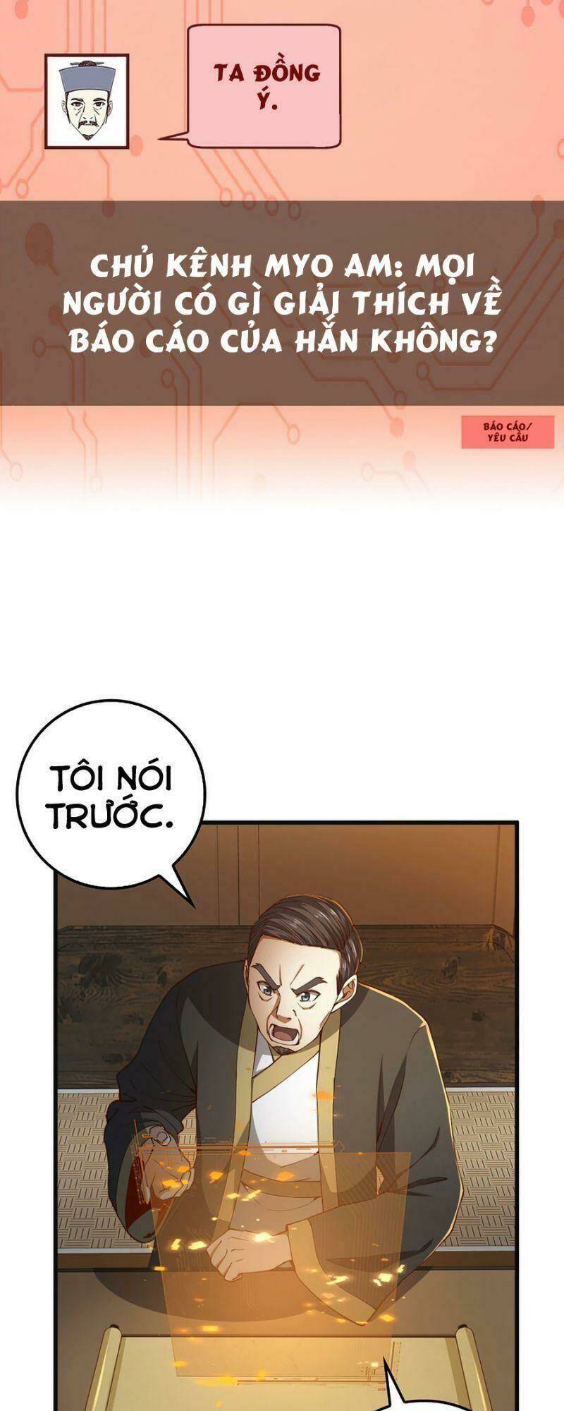 Chương 40 - Trang 37